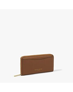 Katie Loxton Cara Pouch - Taupe